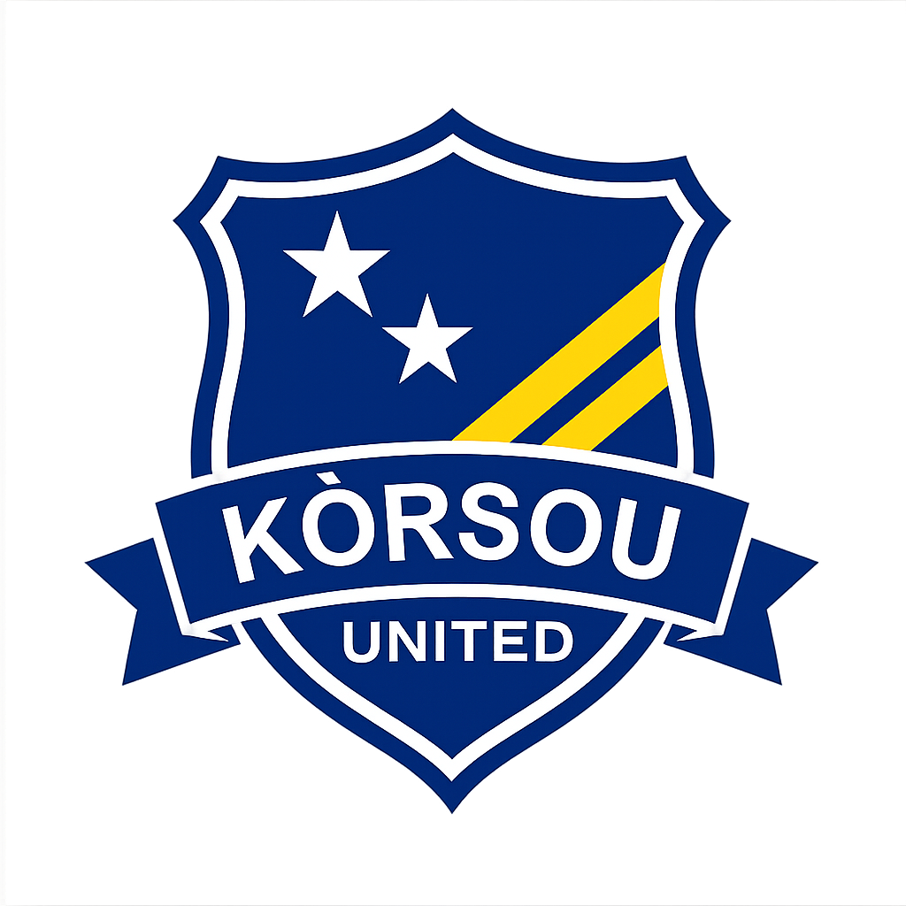 Korsou United